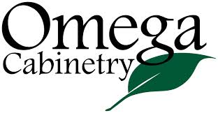 Omega Logo