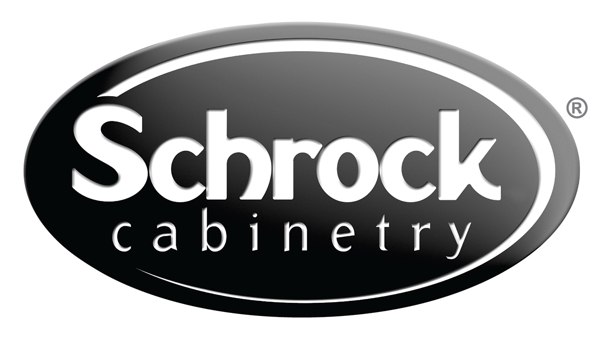 Schrock Logo