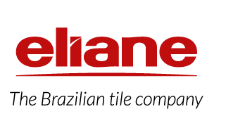 Eliane Logo