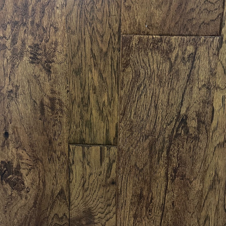 Cole Laminate Closeouts