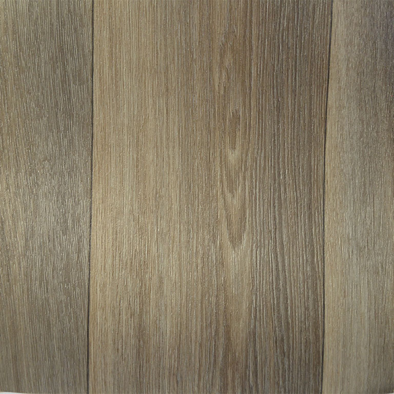 Cole Sheet Goods Closeouts Legend Columbia Oak 12 Wide 996d Full Rolls Only