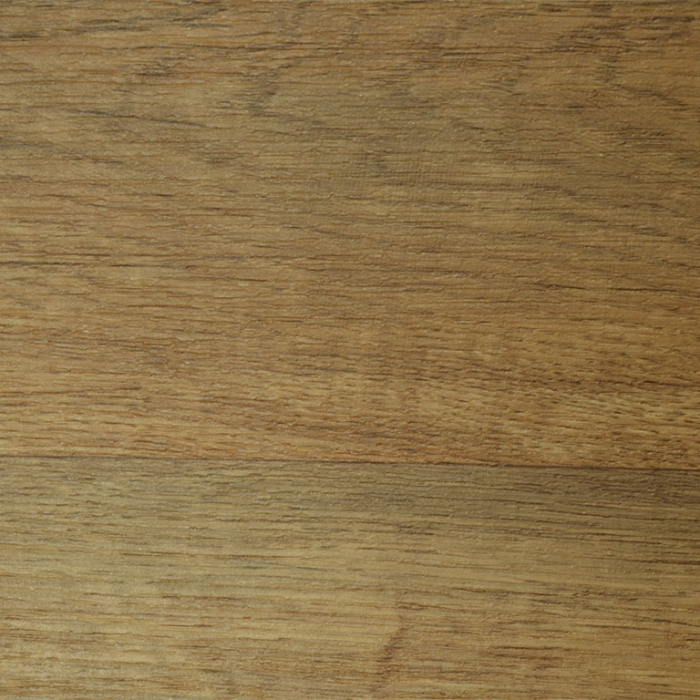 Cole Sheet Goods Closeouts Sirocco Chalet Oak 13 2 Wide 66e 296 73sy Available