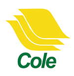 Cole Logo