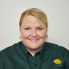 Jane Schaefer