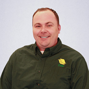 Jeff Long
